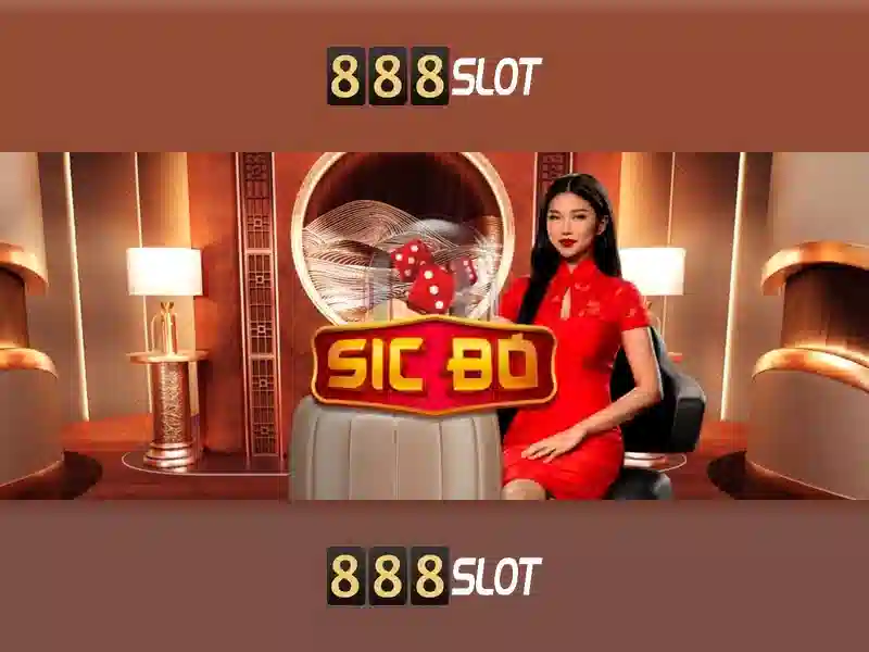 Tải game slot 888SLOT