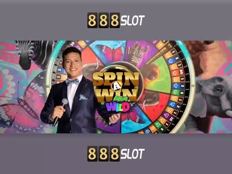 Trải nghiệm slot đổi thưởng