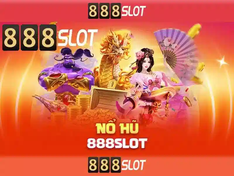 Đặc Điểm