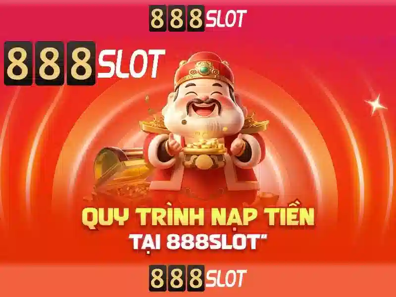 Đa Dạng Trò Chơi Slot Thú Vị