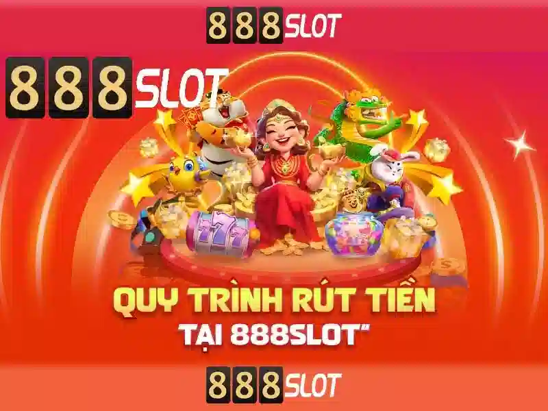 Bí Quyết Chinh Phục Slot Game Đỉnh Cao
