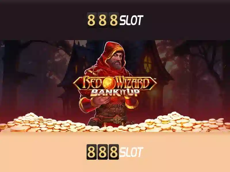 tải game miễn phí