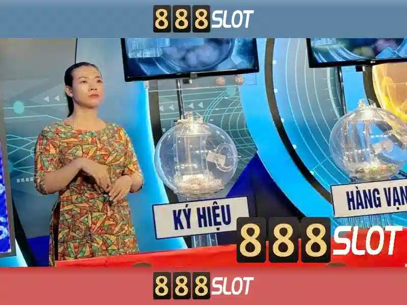 888SLOT – Trải Nghiệm Slot Đỉnh Cao Với 888 slot com 2026