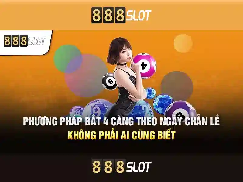 Đa Dạng Game Slot Tại 888 win slot