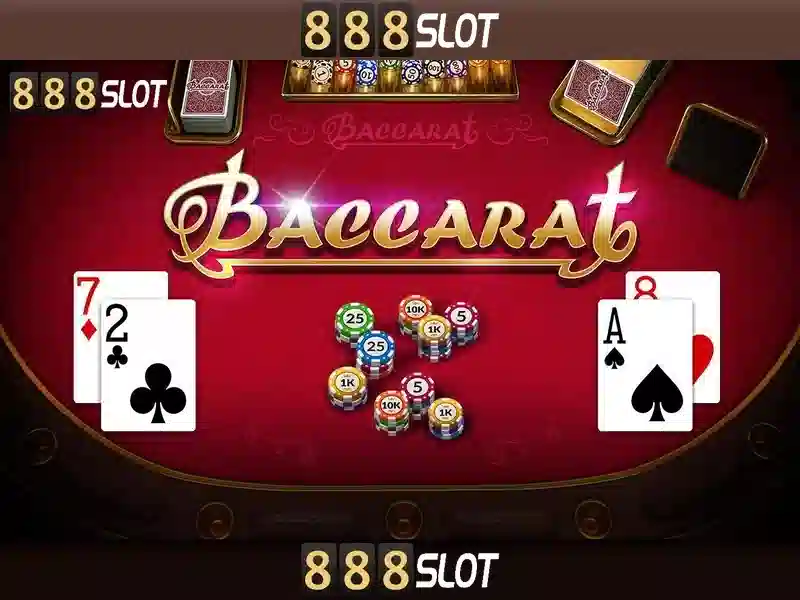 888slot com login