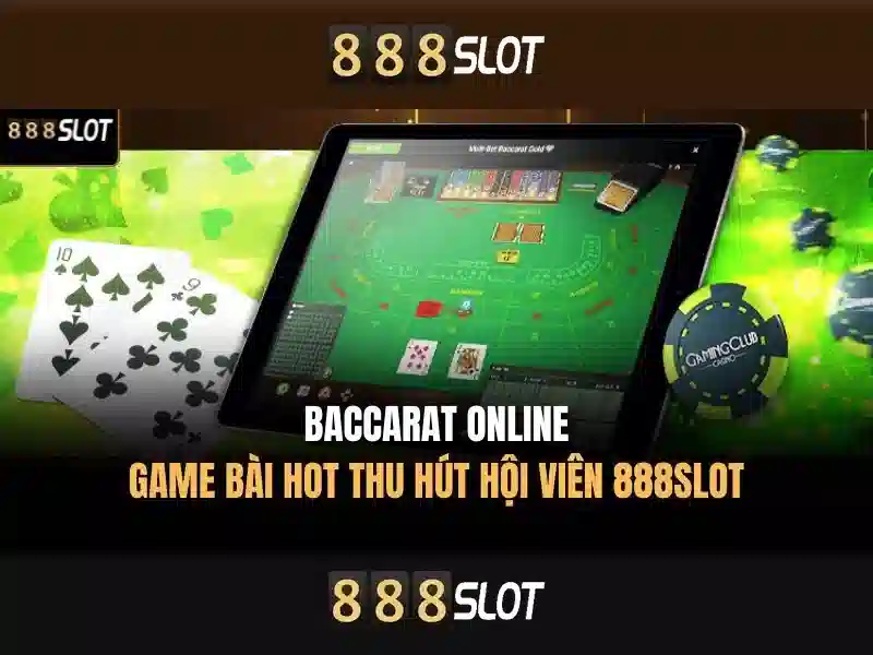 Điều Khoản Điều Kiện 888SLOT