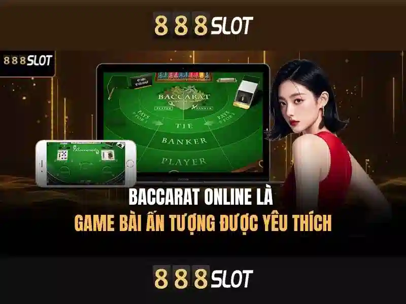 đặc điểm trò chơi slot 888slot