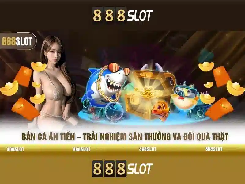 Liên Hệ Trực Tuyến Với Chuyên Gia SLOT