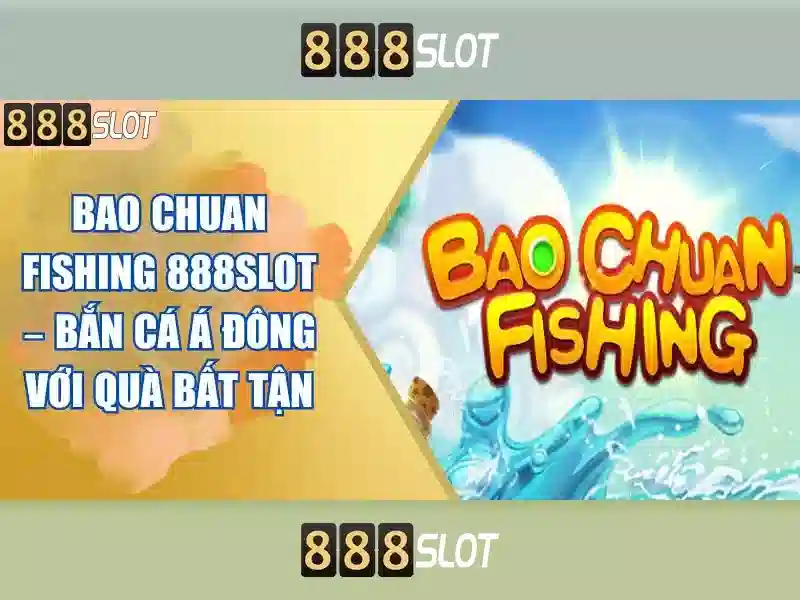 888SLOT – Trang Chủ Slot Chính Thức Không Bị Chặn 2026 | Ưu Đãi Tải App 888Slot