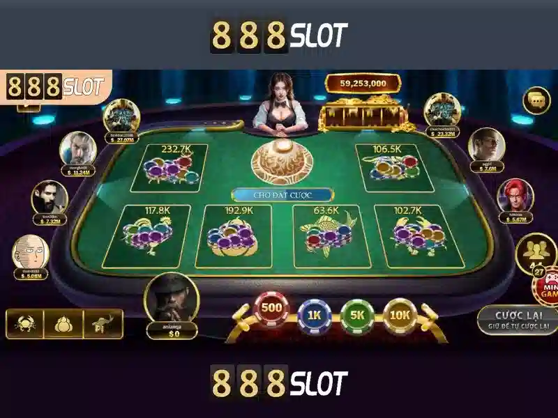 tải game