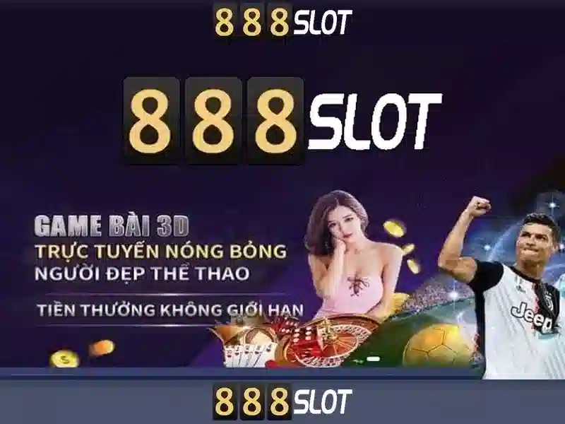 Giao Diện Tối Ưu Cho Người Chơi