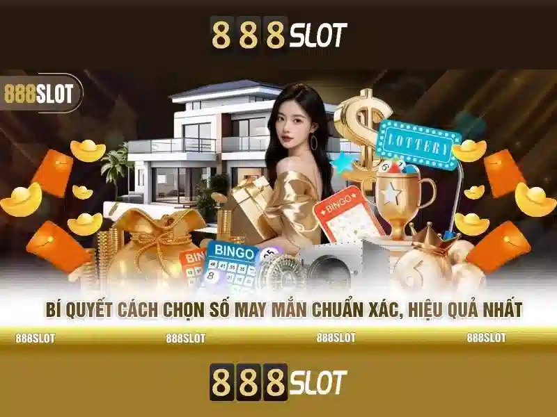 Trải nghiệm slot đỉnh cao