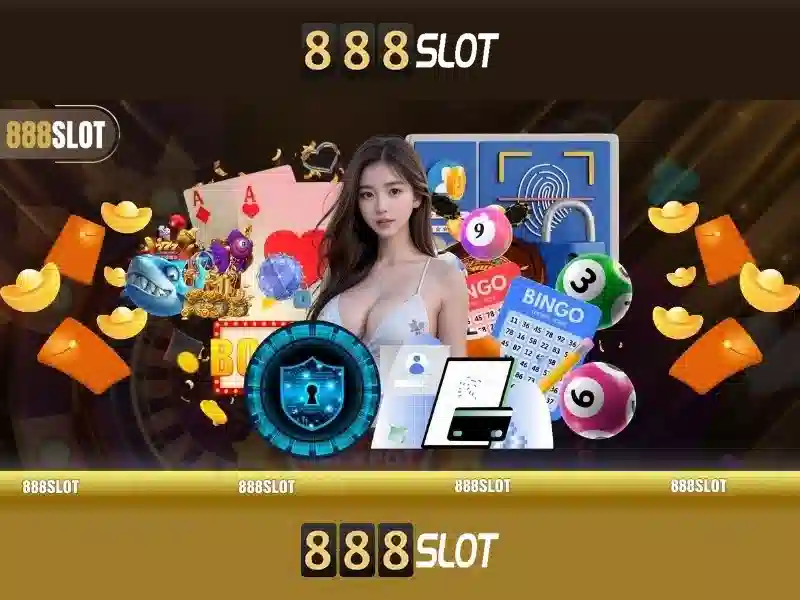 Ưu Điểm Nổi Bật