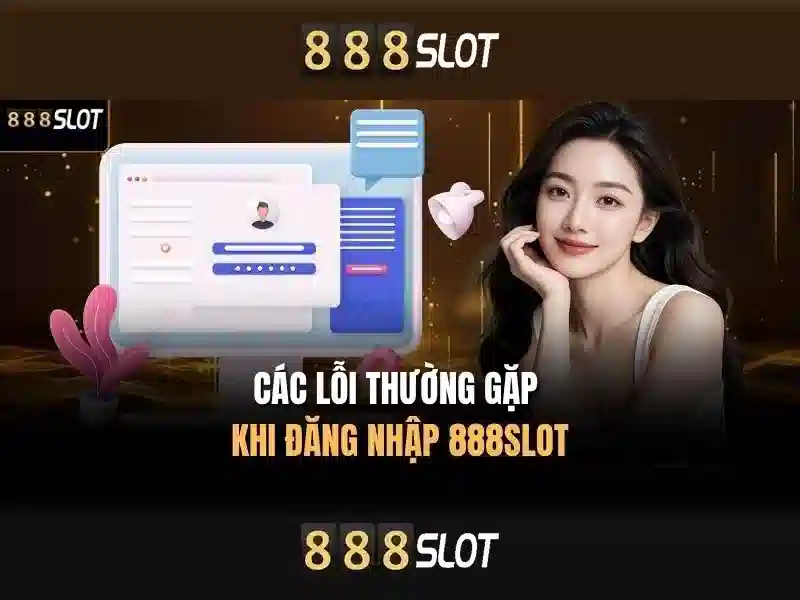 Hướng Dẫn Đăng Ký 888slot Game Mới