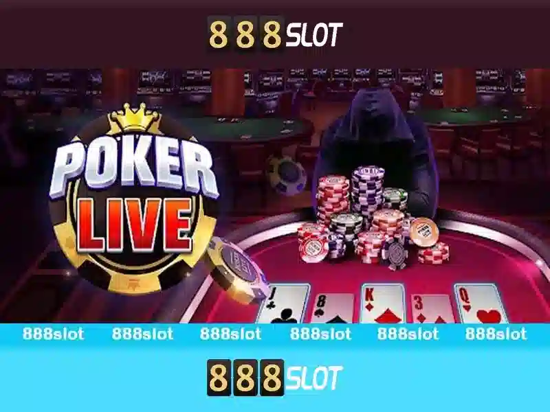 Trải Nghiệm SLOT Trực Tuyến