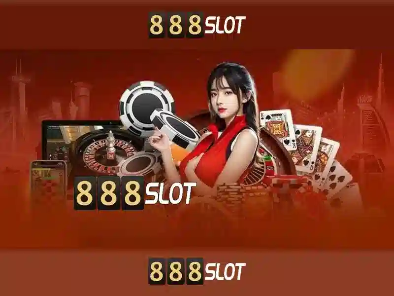 Hướng Dẫn Sử Dụng Slot