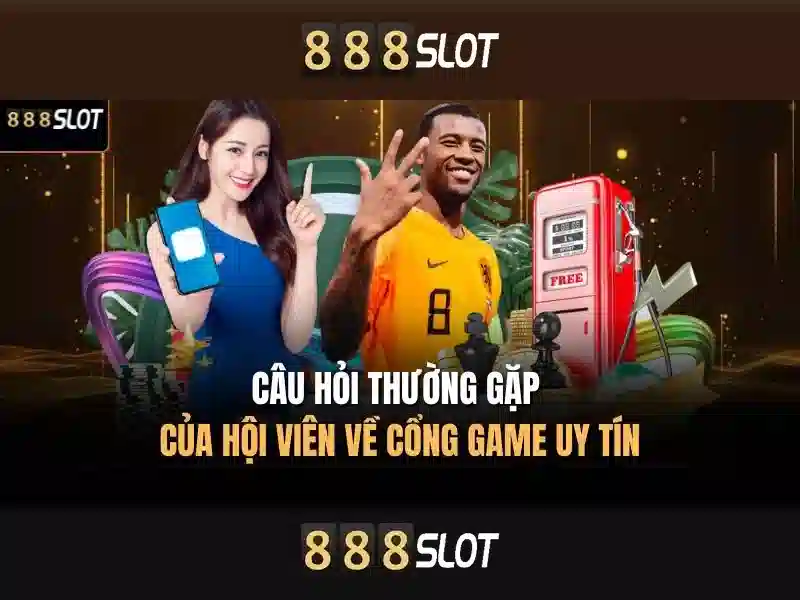 Quyền Lợi Freebet 888slot Freebet