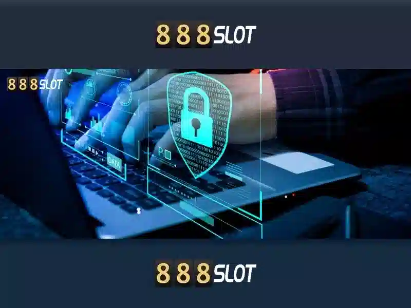 Các Loại Slot Nổi Bật