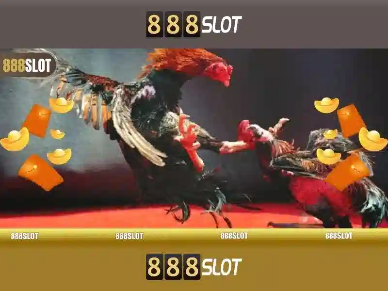 Kinh nghiệm chơi slot