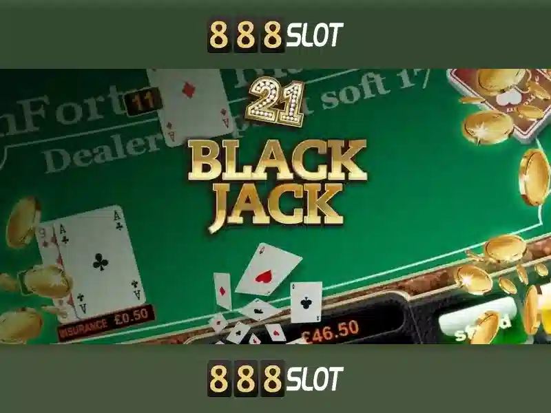 888SLOT – Trải Nghiệm Giải Trí Trực Tuyến Đa Dạng 2026