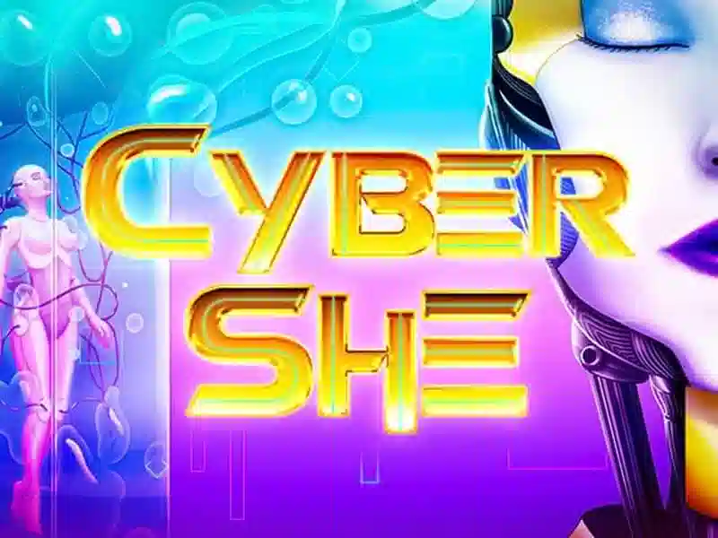 Khuyến Mãi Lớn Cho Thành Viên 888slot