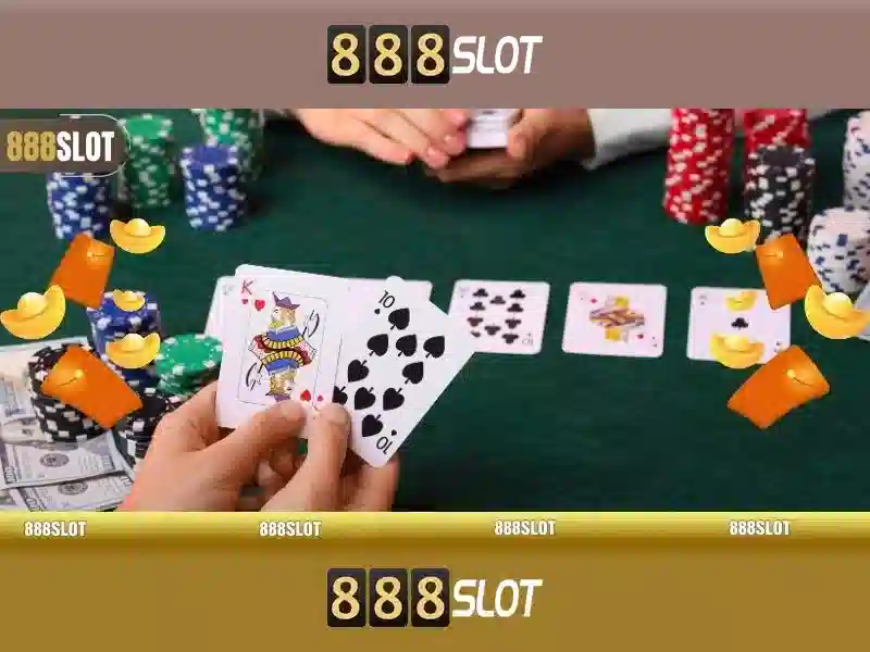 888SLOT – Tải 888slot Download, Trải Nghiệm Slot Đỉnh Cao 2026