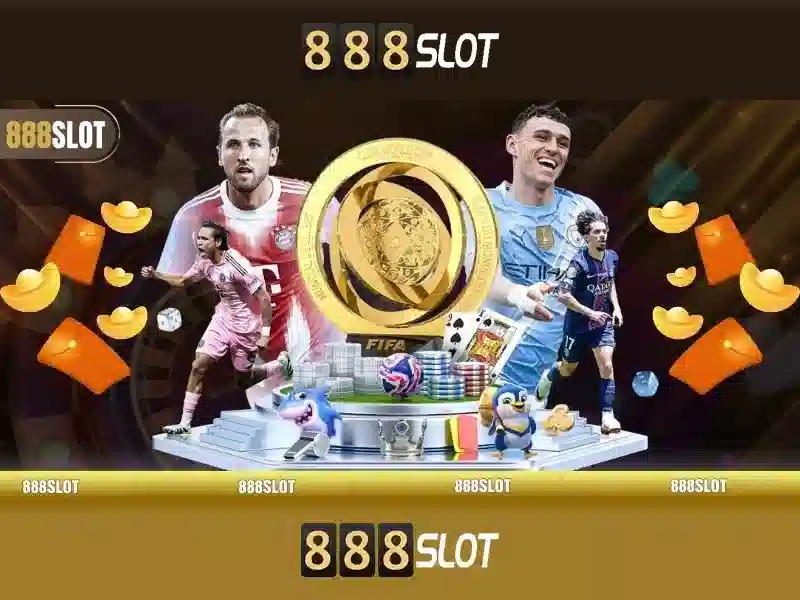 Liên Hệ SLOT365 – Hướng Dẫn Liên Hệ Hỗ Trợ 24/7 Với Chuyên Gia SLOT