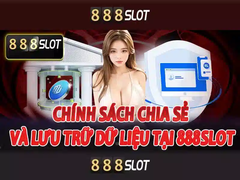 Tối Ưu Trải Nghiệm Khi Đăng Nhập 888SLOT