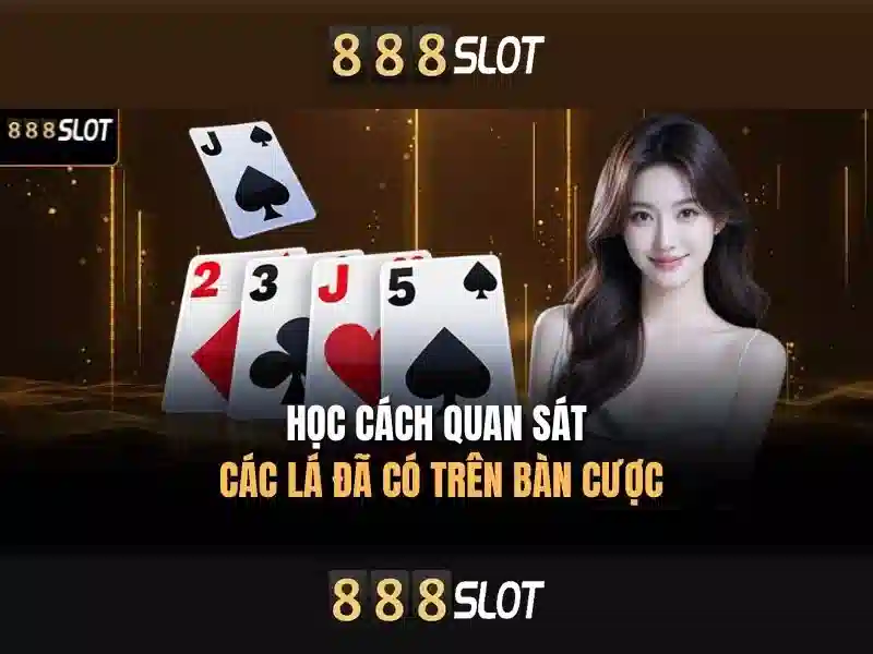 Trải Nghiệm Slot Bùng Nổ