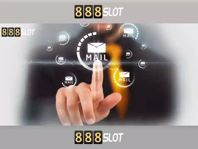 Tại Sao Nên Chọn 888SLOT