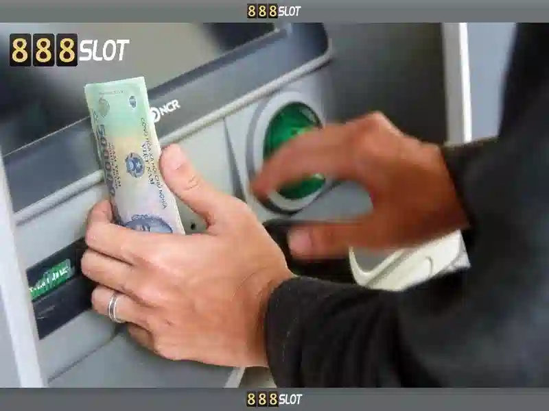 888SLOT
