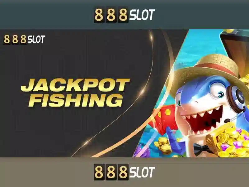 nhận thưởng Slot365