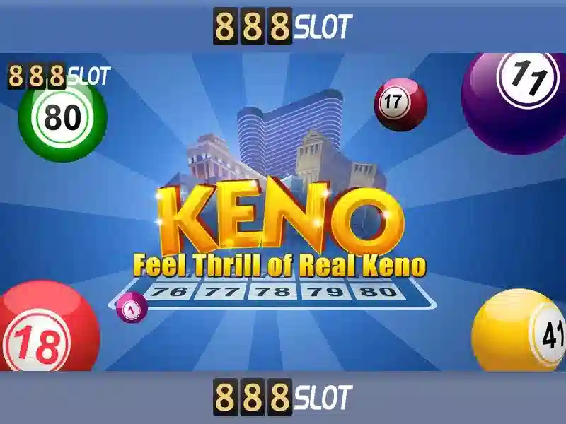 Khuyến Mãi 888 Slot Độc Quyền