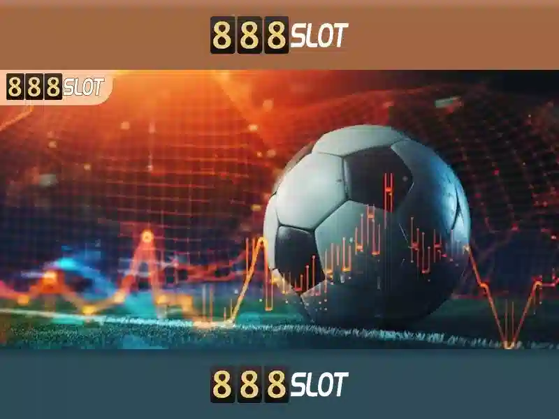 888SLOT – 888slot Store Chuyên Nghiệp Cho Người Chơi Slot 2026