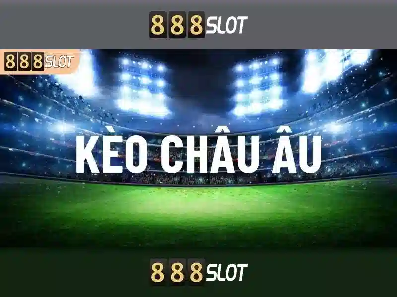 Chương trình khuyến mãi 888SLOT