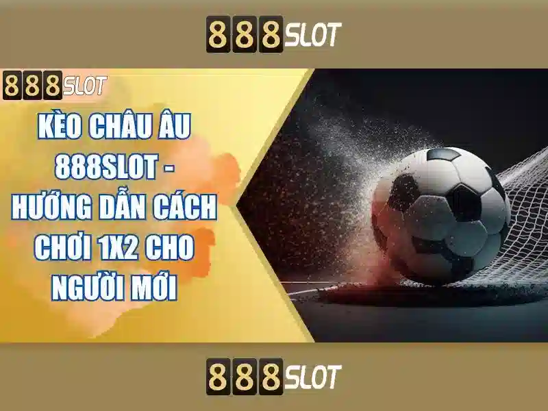 Đăng Nhập 888SLOT