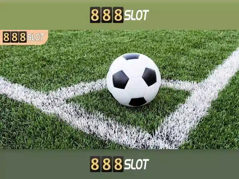 Giới Thiệu Ứng Dụng 888SLOT