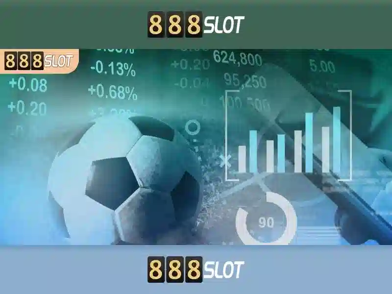 Tại sao chọn 888SLOT