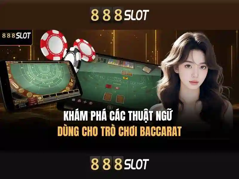 Trải Nghiệm Game Đa Dạng