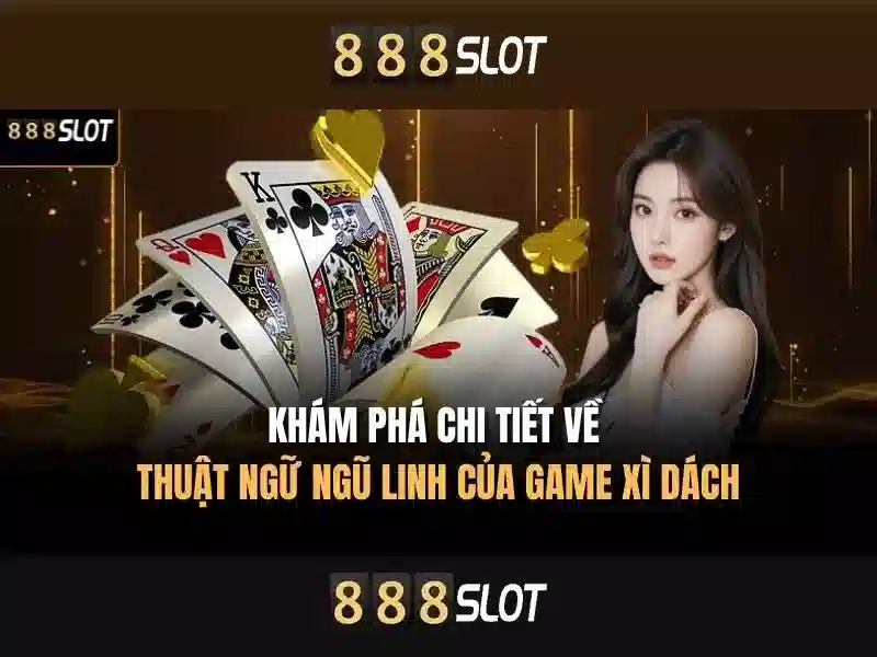 Khuyến Mãi SLOT – Ưu Đãi Hấp Dẫn