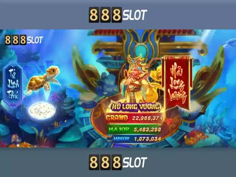 Hướng dẫn chi tiết về cách truy cập link 888slot