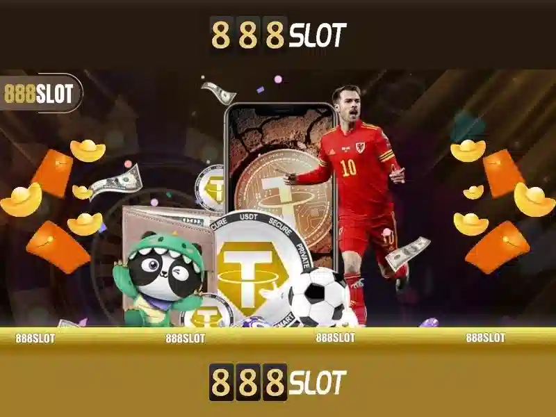 Nền Tảng Slot Đỉnh Cao 2026