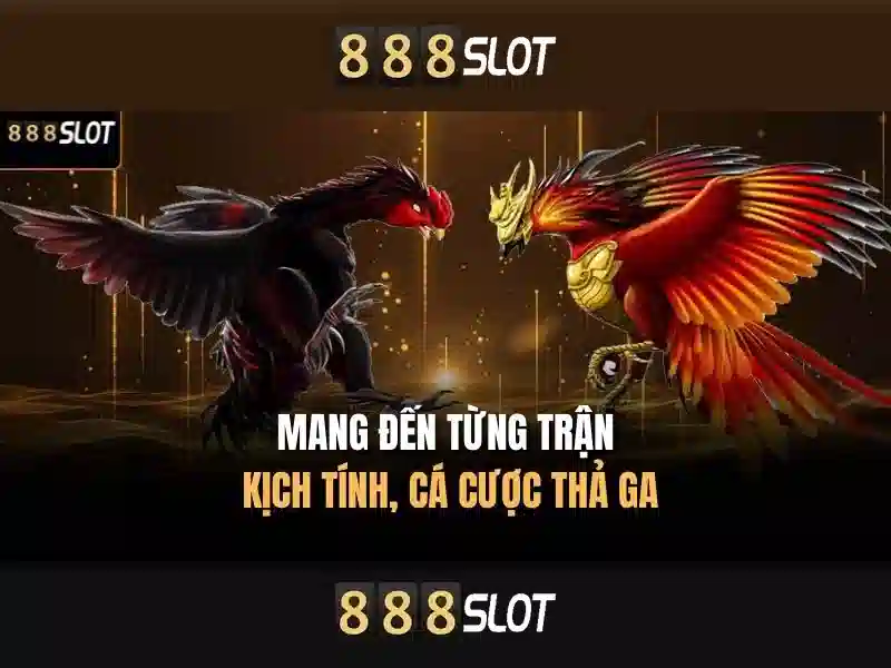 trò chơi xổ số 888slot