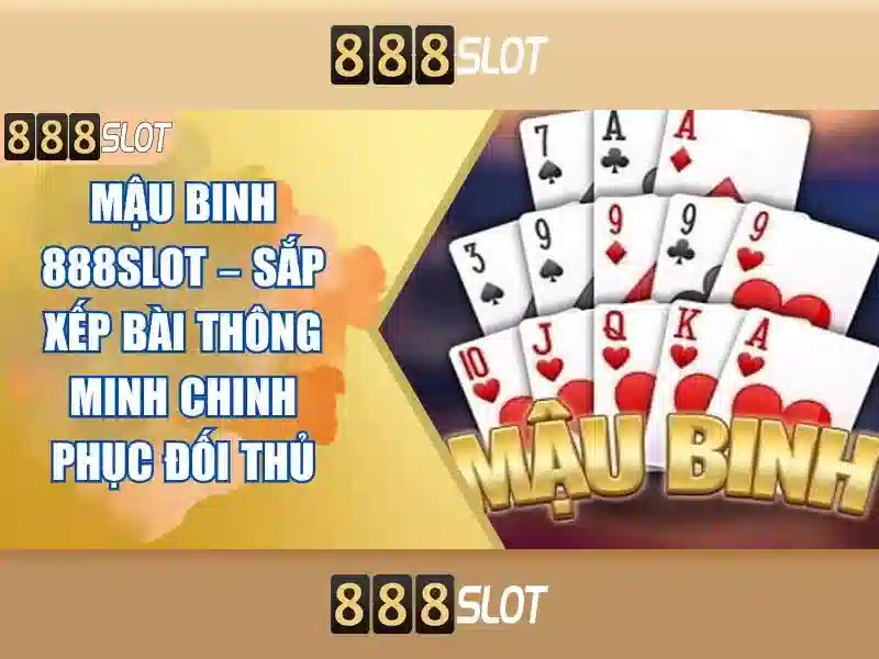 888slot login app