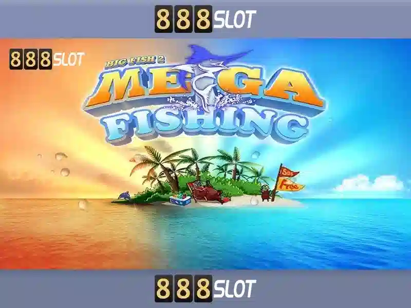 Điều Khoản Và Điều Kiện 888SLOT – Quy Định Cần Nắm Vững Trước Khi Tham Gia