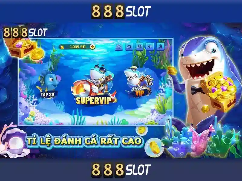 Hệ thống đăng nhập 888slot login 888SLOT