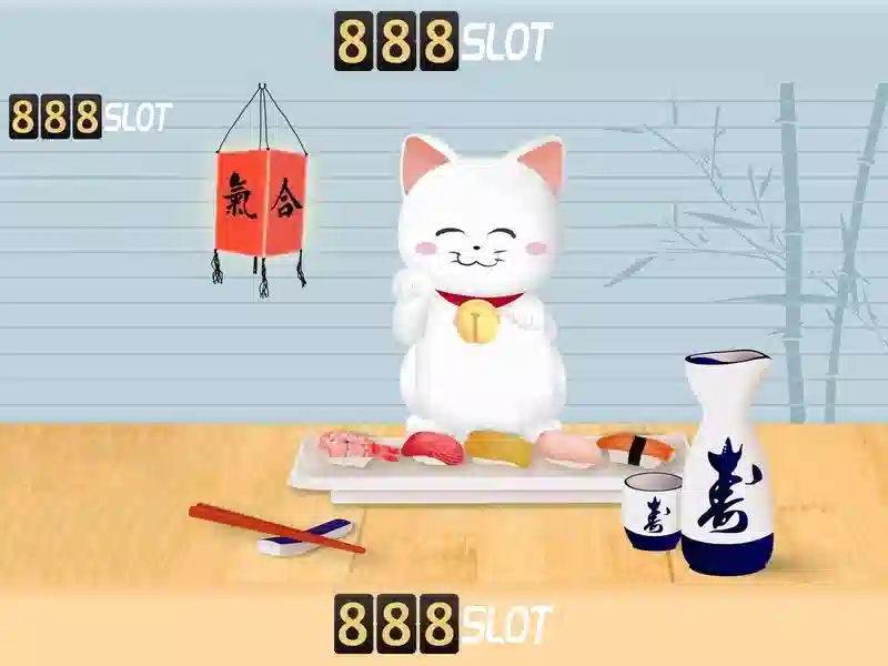 Trải nghiệm cá cược slot đỉnh cao