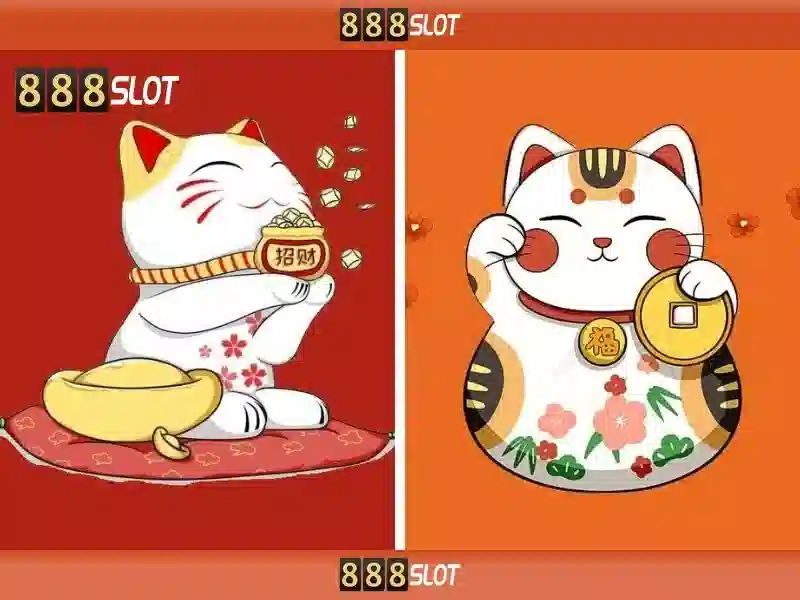 Ưu Điểm Nổi Bật Của Slot 888