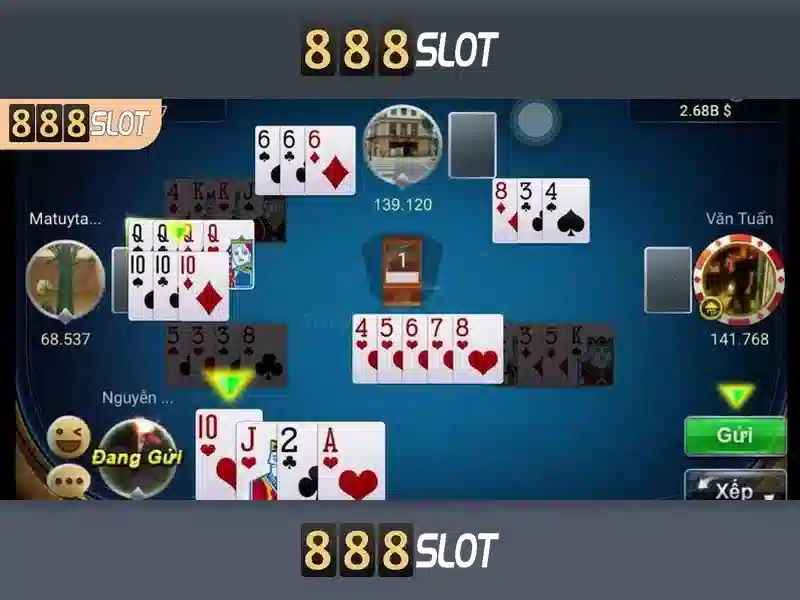 Hướng dẫn truy cập 888slot link