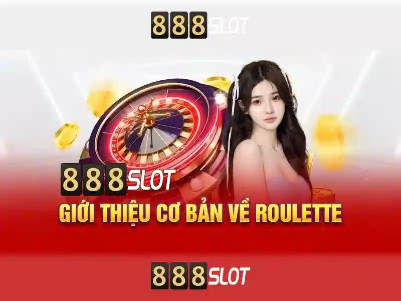 ưu đãi nạp tiền 888slot
